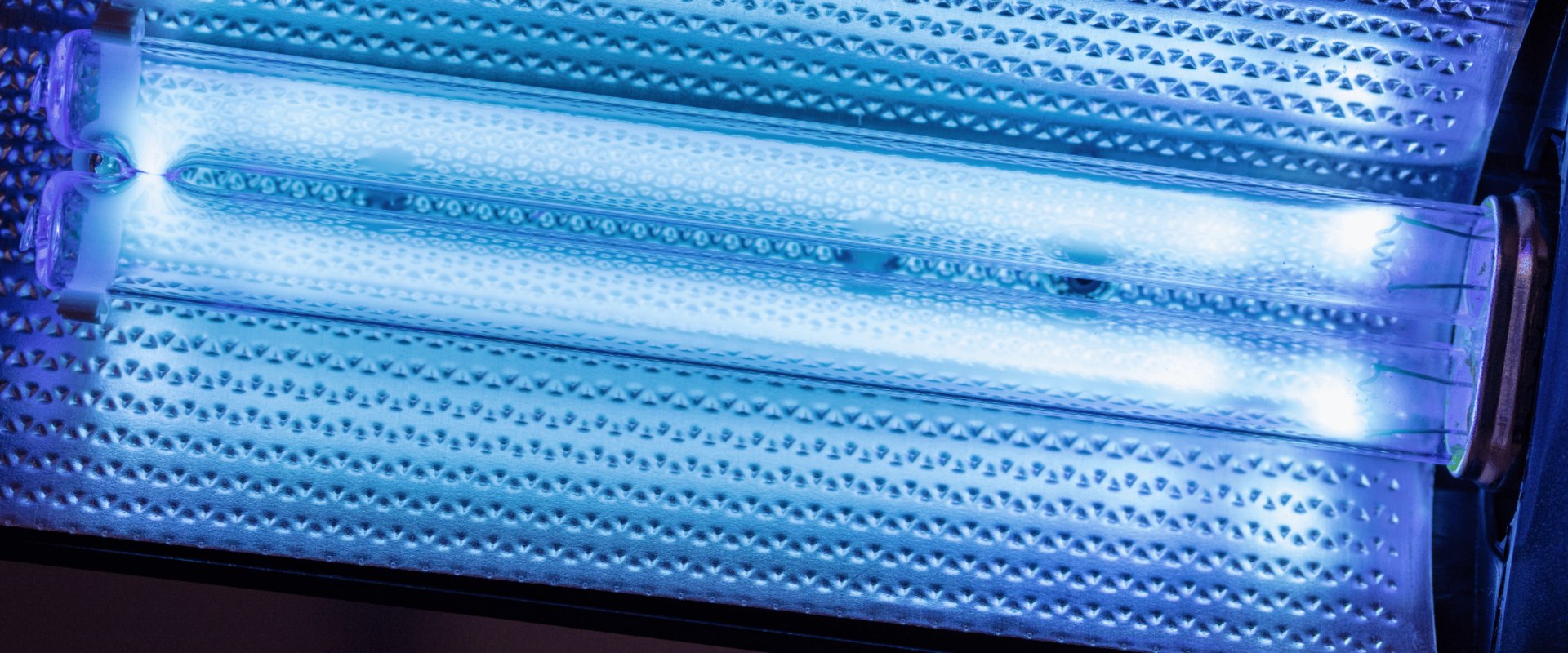 The True Cost of Running a UV Lamp: What You Need to Know