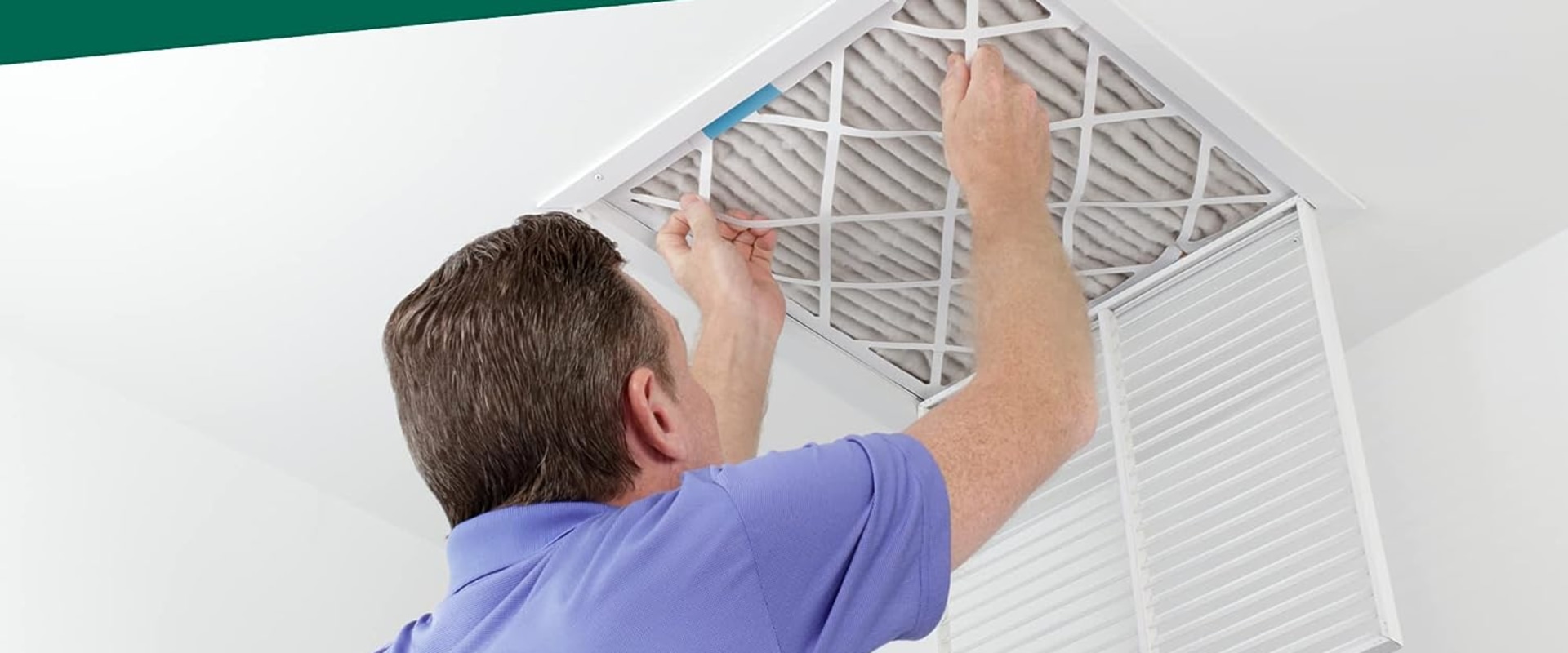 The Essential 16x25x1 AC Furnace Home Air Filters Buying Guide