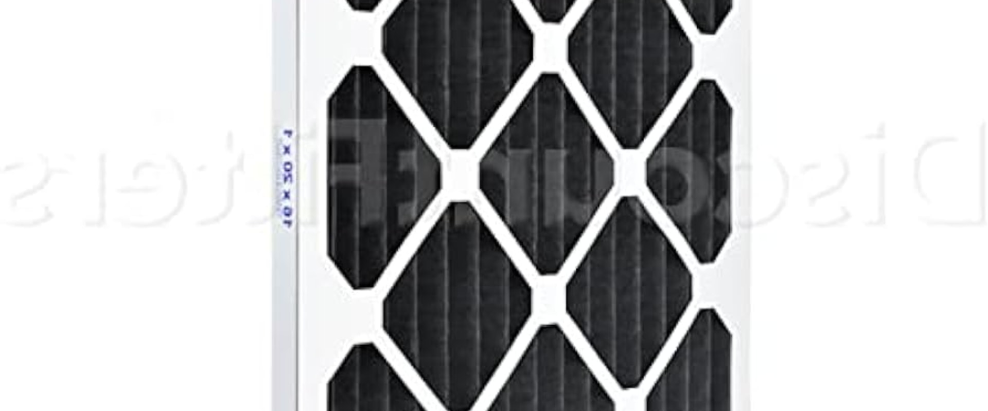 From Basics to Brilliance with Home Furnace HVAC Air Filters 16x20x1 and UV Light Enhancements