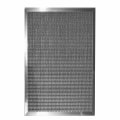 Maximize Efficiency with 12x20x1 HVAC Furnace Air Filters