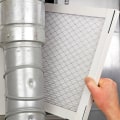 What Is a Furnace Filter? How It Works With UV Light for Exceptional Air Purification