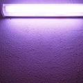 The Truth About UV Lights and Their Impact on Your Electricity Bill: An Expert's Perspective