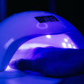 The Benefits of Regular Maintenance for UV Lights