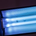 The Benefits of UV Lights for Improving Indoor Air Quality