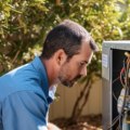 Top HVAC System Tune-Up Near Lake Worth Beach FL: Elevate Your Air Quality With UV Light Installation