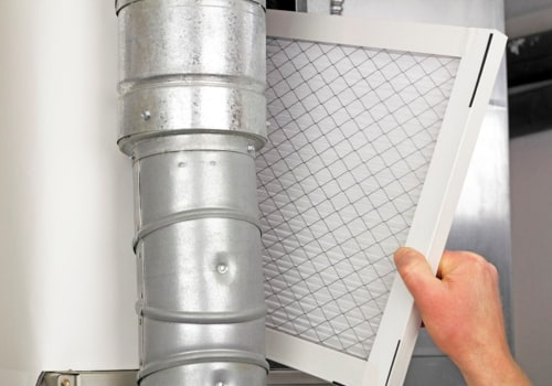 What Is a Furnace Filter? How It Works With UV Light for Exceptional Air Purification