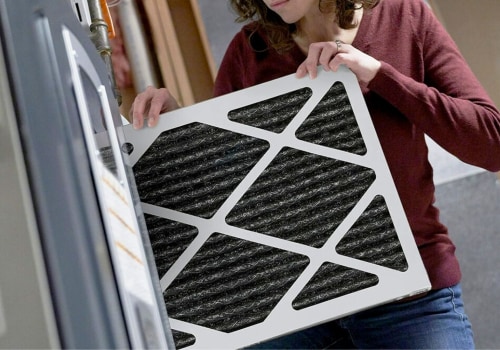 Achieve Pure Breathable Air: Home Furnace AC Air Filter 14x25x1 for UV Light Efficiency