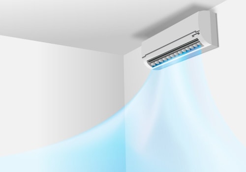 The Power of UV Lights for Improving Indoor Air Quality