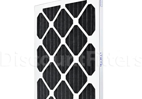 From Basics to Brilliance with Home Furnace HVAC Air Filters 16x20x1 and UV Light Enhancements